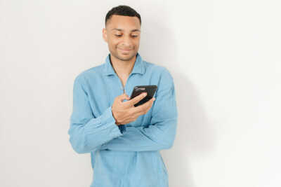 Forfait B&YOU 200 Go 5G