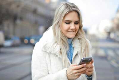 Forfait B&You 100 Go 5G
