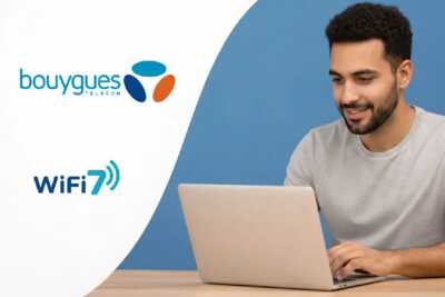 bouygues telecom bandyou
