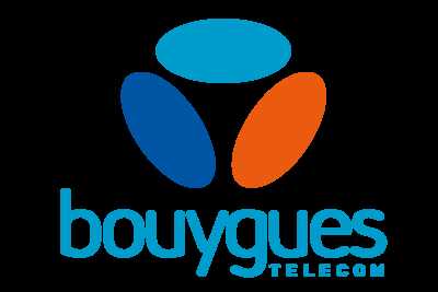bouygues telecom