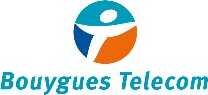 Zoom sur le forfait Classic 1H de Bouygues Telecom