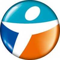Quelques infos sur les forfaits de Noël chez Bouygues Telecom 