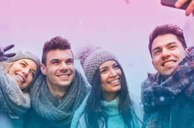 La Série Spéciale B&YOU 20Go à 2.99 euros chez Bouygues Telecom prolongée jusqu'au 18 décembre