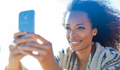 Toutes les bonnes raisons de choisir un forfait Sensation 5Go et plus de Bouygues Telecom