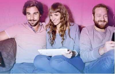 Bons plans Bouygues Telecom : Bbox à 9.99 euros, Série Spéciale B&YOU 10Go à 4.99 euros