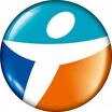 Les nouvelles offres Bouygues Telecom