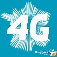  Publicité comparative 4G : Orange obtient gain de cause face à Bouygues Telecom !