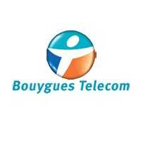 Baisse de prix sur tous les forfaits mobiles sans engagement de Bouygues Telecom 
