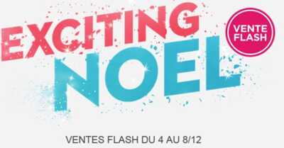 Lumia 640 en promo chez Bouygues Telecom !