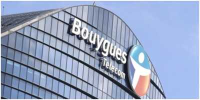 Bouygues Telecom demande 2.28 milliards d'euros d'indemnités à l'Etat à cause de Free !