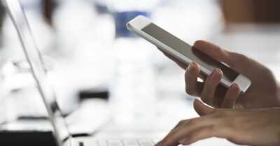Quelle offre BOX et mobile avec un max de data choisir ? Free, RED BY SFR, SOSH ou Bouygues Telecom !