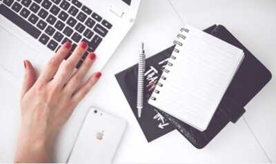 Box + mobile : les promotions chez Sosh expirent bientôt...