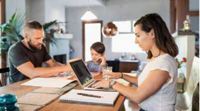 Forfait mobile et BOX Internet : les bons plans à ne surtout pas rater  