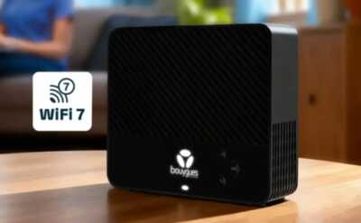 box 5g