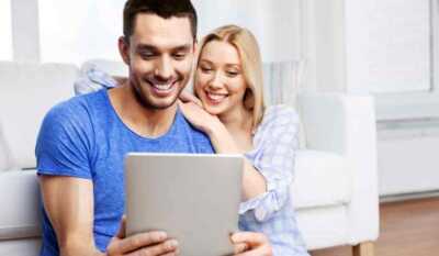 Freebox 5G