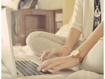 Internet pas cher : Quelles sont les meilleures offres proposées en ADSL?