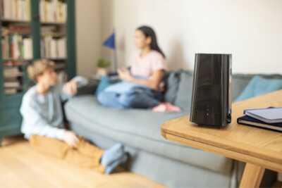B&YOU Pure Fibre Plus : Bouygues Telecom rembourse jusqu’à 148 €