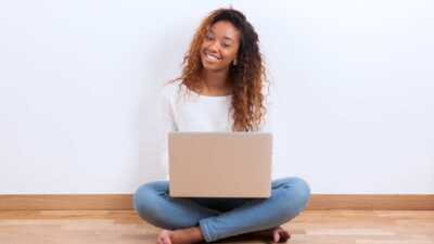 Box fibre 2 ou 3 mois offerts