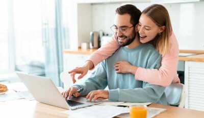 Box internet avec frais de mise en service offerts