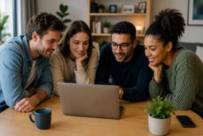 promo box internet moins de 25 euros