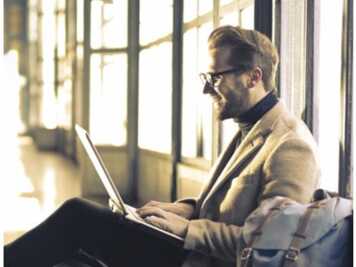 Box Internet sans engagement : quelle offre choisir ?
