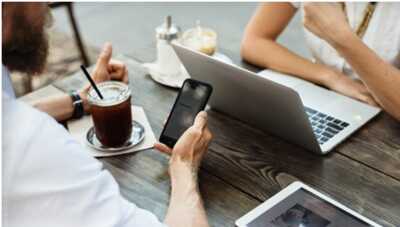 Faites des économies avec les offres BOX + Mobile chez Orange, Free, SFR et Bouygues Telecom