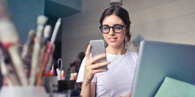 Découvrez les nouvelles promotions BOX Internet et forfait mobile chez La Poste 