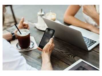 Les meilleurs packs Box et forfaits mobiles du mois de novembre !