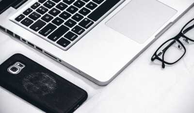 BOX Internet + Forfait Mobile : les meilleurs packs chez SFR, Free, RED by SFR, Bouygues Telecom et SOSH 
