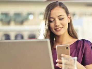 Fin des promos RED by SFR BOX et mobile ce 17 décembre