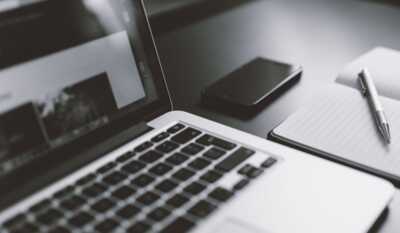 Internet pas cher, pack BOX et forfait mobile, BOX 4G : le récap des offres de la semaine !