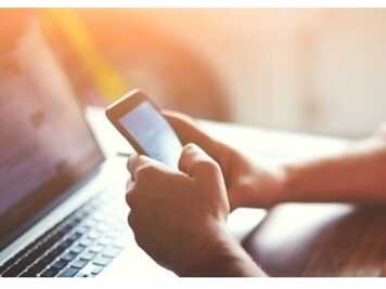 Box + Mobile : Réalisez de belles économies chez SFR