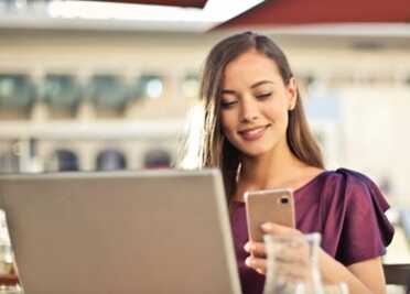 Les ventes privées Free à saisir rapidement
