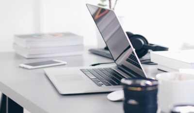 Internet pas cher : La Fibre au prix de l'ADSL avec la promo SOSH by Orange