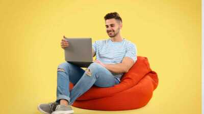 Pure Fibre ou Freebox Pop S : comparatif box sans TV