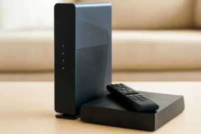 promo box sfr internet triple play