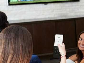 SFR : priorité à l'expérience utilisateur en 2018 