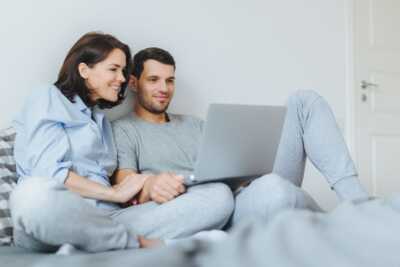 bons plans BOX SFR