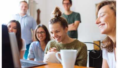 Internet pas cher : Bientôt la fin de la promo à 15 euros chez SFR