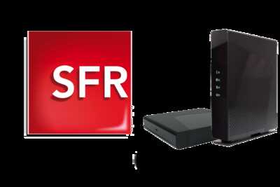 SFR Starter : Que vaut l'offre box d'entrée de gamme SFR en 2026 ?