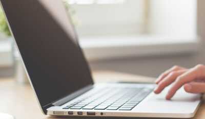Le bon plan SOSH à saisir rapidement : La BOX Internet Fibre ou ADSL à seulement 14.99 euros par mois 