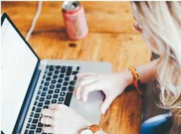 La BOX Starter Fibre ou ADSL à prix réduit chez SFR