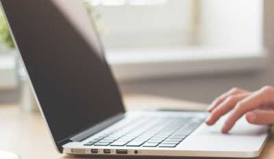 BOX Internet :  La fibre ou l'ADSL à seulement 15 euros par mois chez SFR