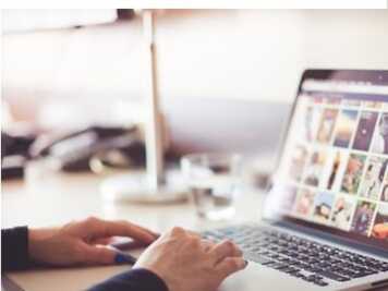 BOX Internet : les promos à ne pas manquer !