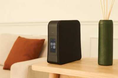 box sfr wifi7