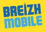 Breizh Mobile chamboule tout!!!