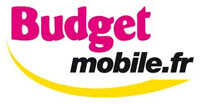 L'opérateur Budget Mobile gâte ses clients pour Noël