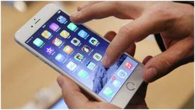 Apple : Le bug corrigé, enfin presque !