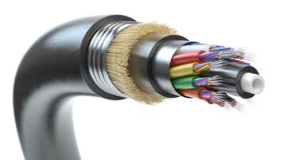 cable internet