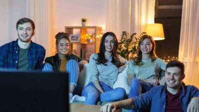canal + offre spéciale